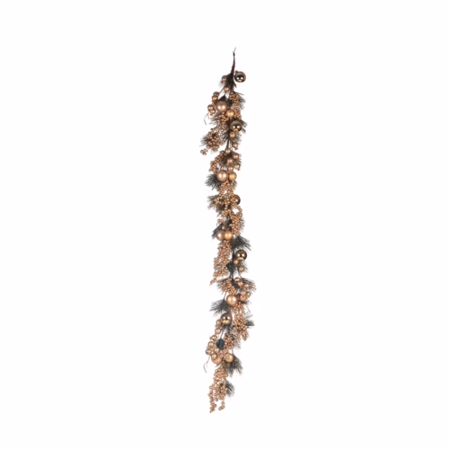 Berry Garland (120 CM)