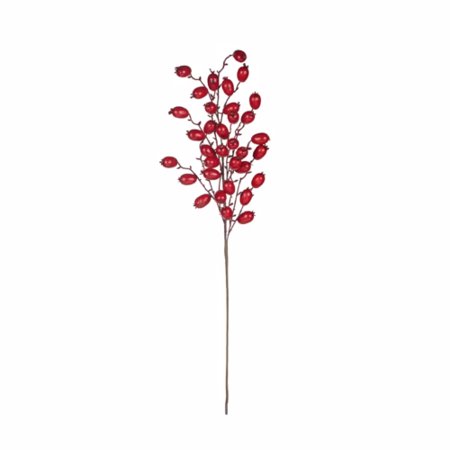 Berry Dal (76 CM)