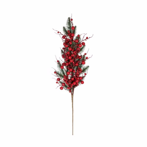 Berry Dal (76 CM)