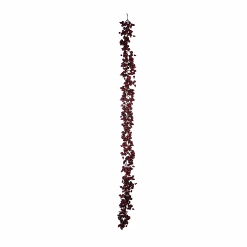 Berry Garland (180 CM)
