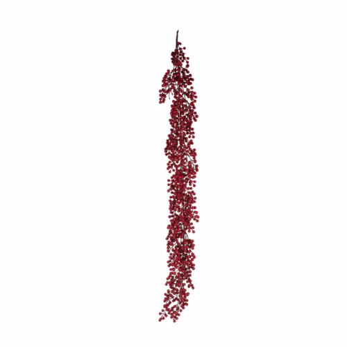 Berry Garland (122 CM)