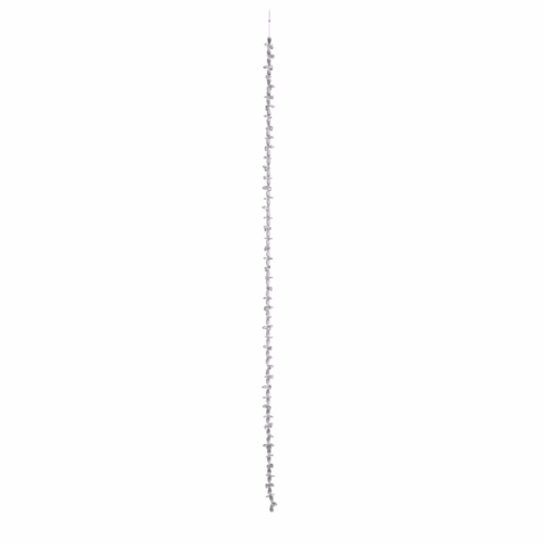 Şeffaf Garland (170 CM)