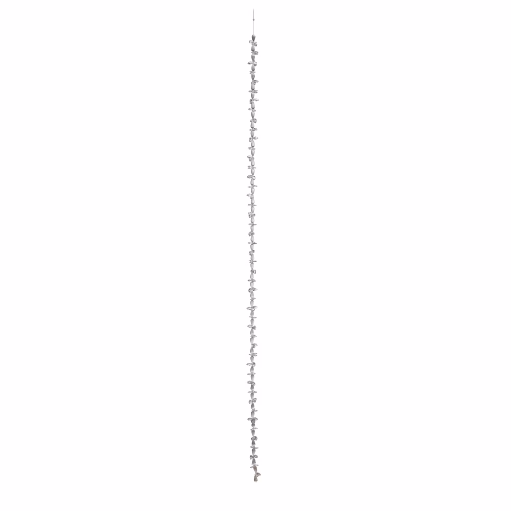 Şeffaf Garland (170 CM)