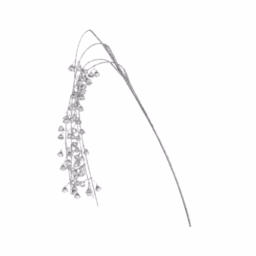 Sarkan Dal Clear (90 CM)
