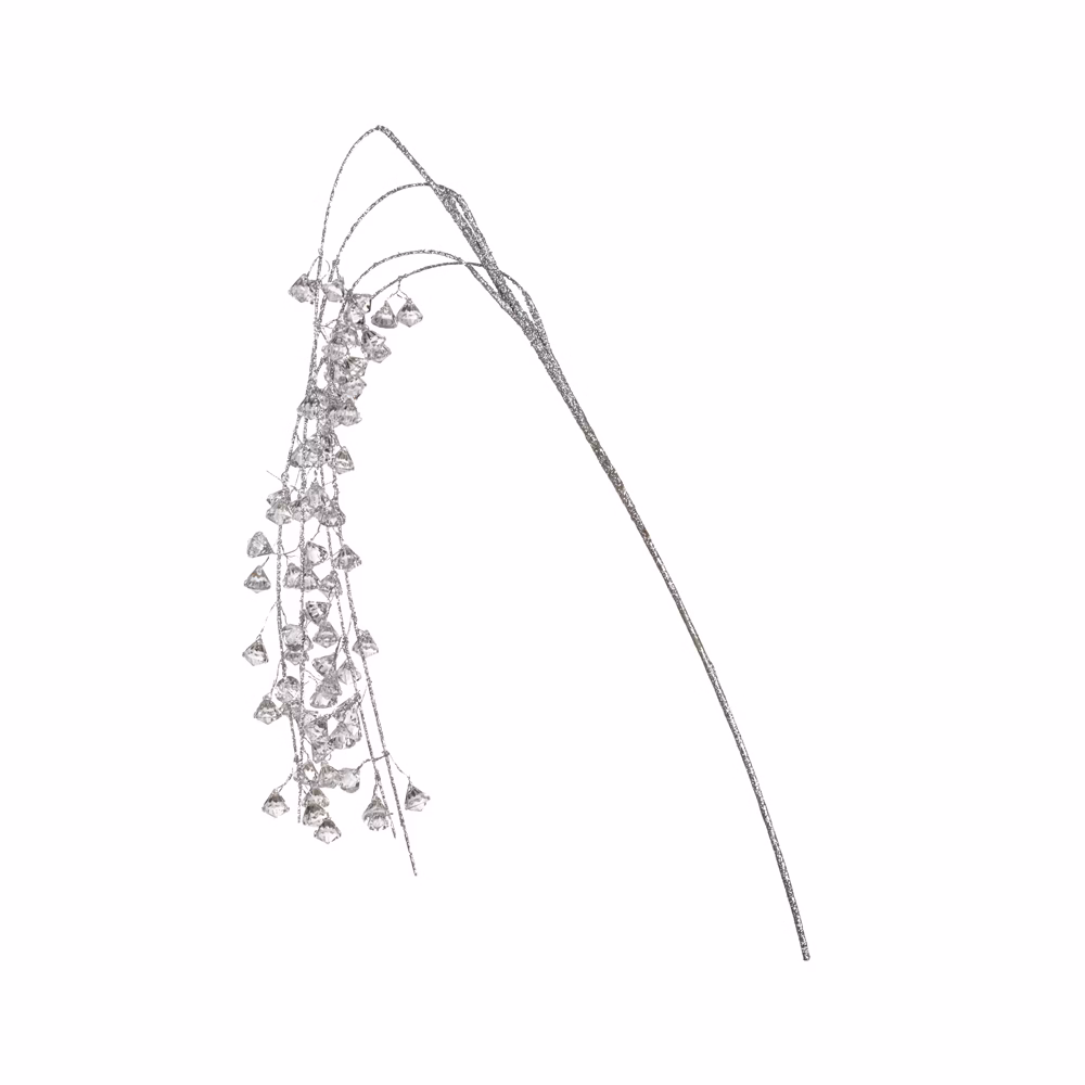 Sarkan Dal Clear (90 CM)