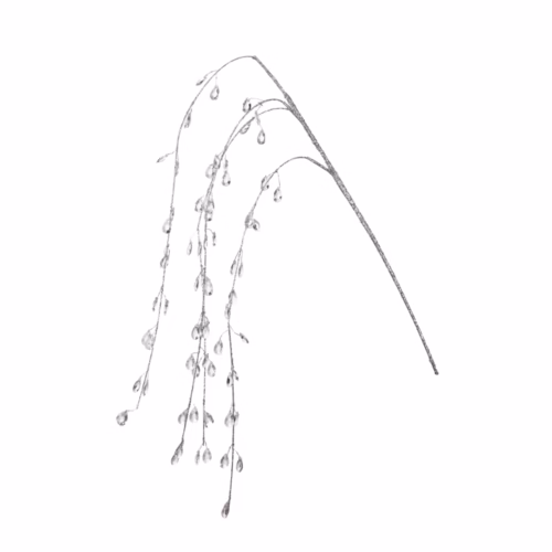 Sarkan Dal Clear (100 CM)