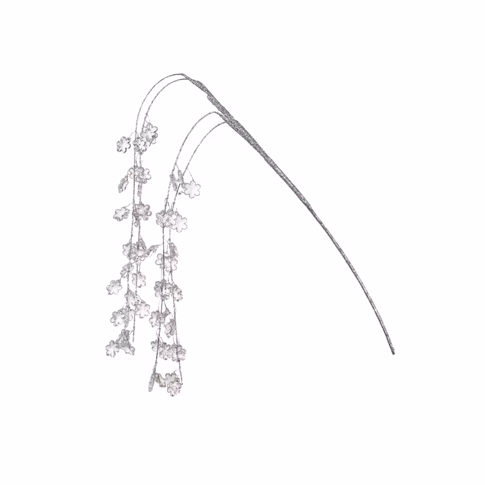 Sarkan Dal Clear (88 CM)