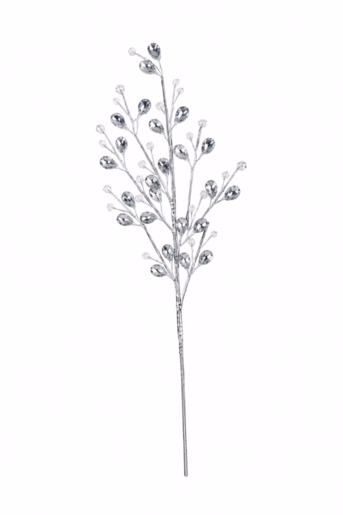 Taşlı Ara Dal (60 CM)
