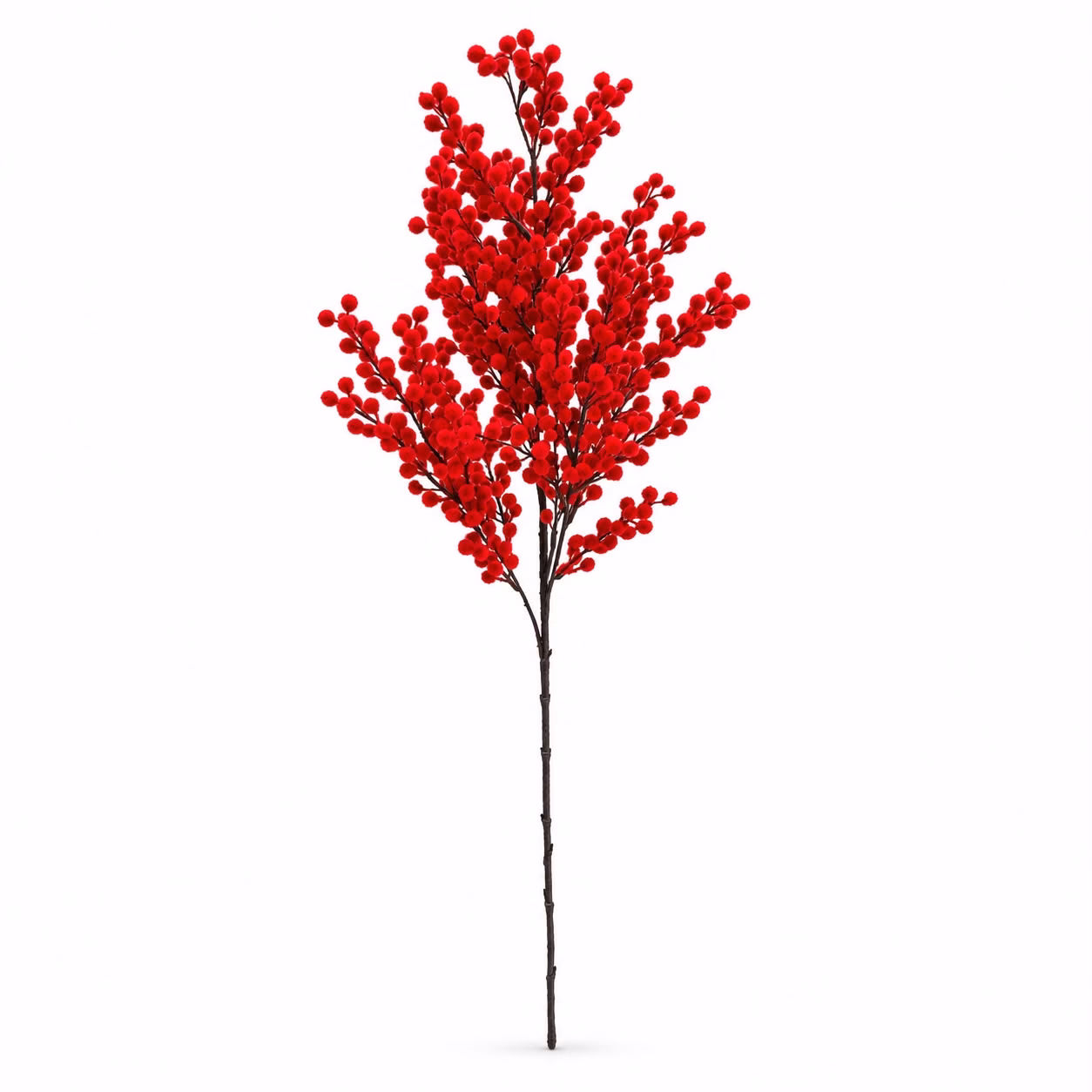 Mimoza Dal (78 CM)
