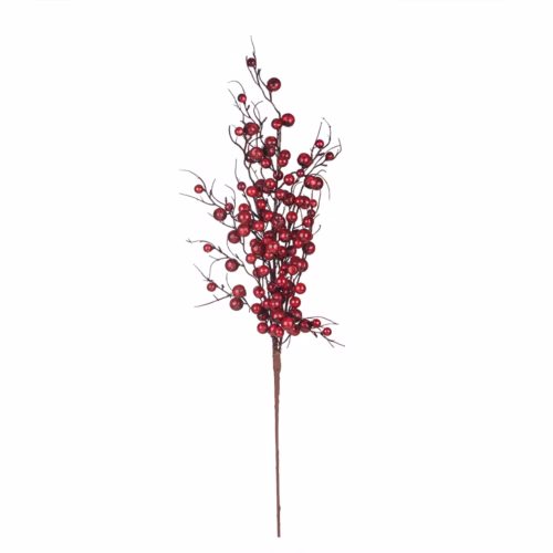 Berry Dal (76 CM)