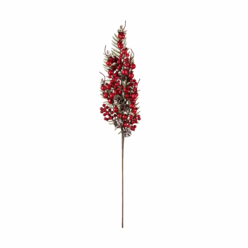 Berry Dal (76 CM)